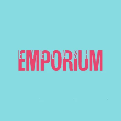 eyelashemporium.com logo