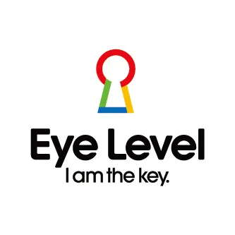 Eye Level Learning Centers franchise logo