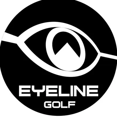 eyelinegolf.com logo