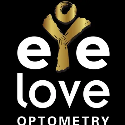 Eye Love