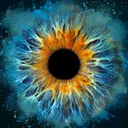 Eyemazy logo