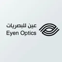 عين للبصريات