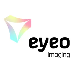 Eyeo