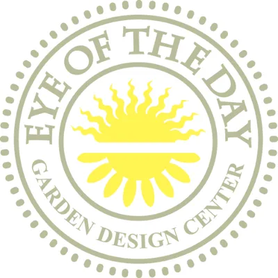 Eyeofthedaygdc