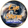 Eye of the Storm Media logo