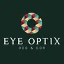 Logo Eye Optix