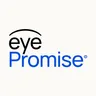 EyePromise logo