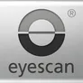 Logo Eyescan