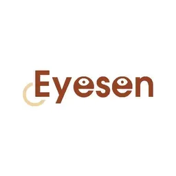 Eyesen