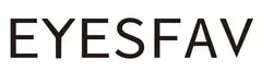 EYESFAV logo