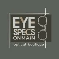 Eye Specs