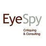EyeSpy Critiquing & Consulting logo
