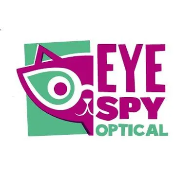 Spy Optic