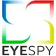 EyeSpy Recruitment - iGaming Specialists logo