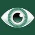 Eyetamins logo