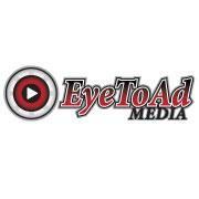 Eye To Ad Media logo