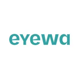 Eyewa logo