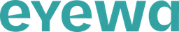 Eyewa