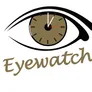Logo Eyewatch Optiek