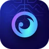 EyeZy logo