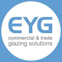EYG Commercial Logo