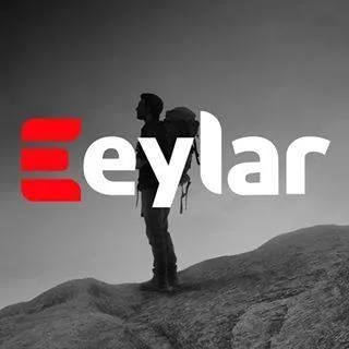 Eylar