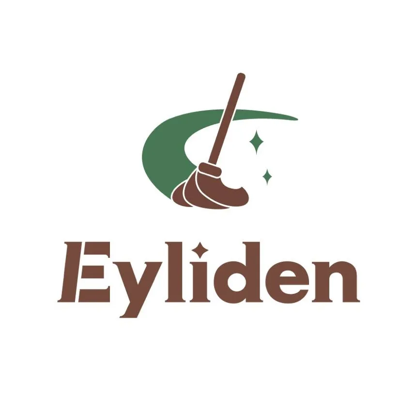 Eyliden