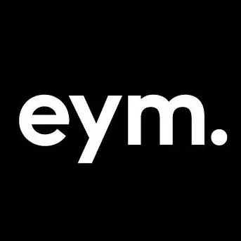 eymnaturals.com logo