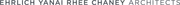 EYRC Architects