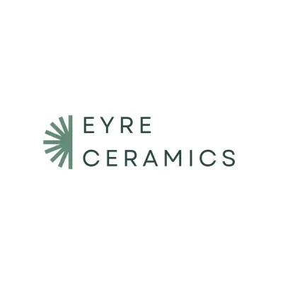 Eyreceramics
