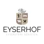 Logo Eyserhof