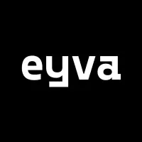 eyva.ai logo