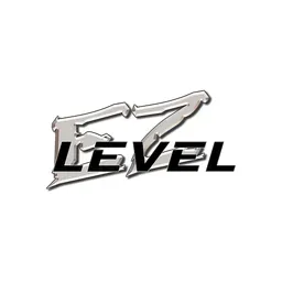 EZ-Level logo