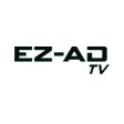 EZ-AD TV-company-logo