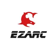 Ezarc Tools Logo