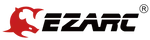Ezarc Tools logo
