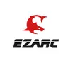 EZARC Tools logo