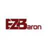 ezbaron logo