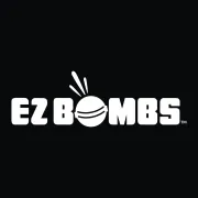 Ezbombs Logo