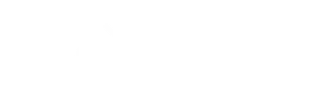 Ezbombs light logo