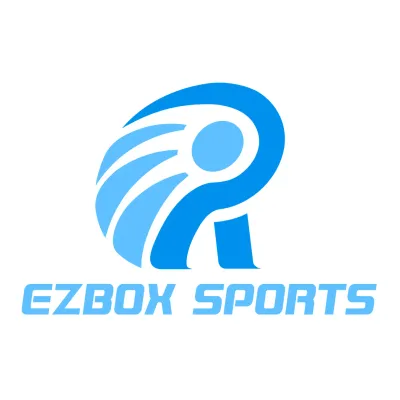 EZBOX SPORTS