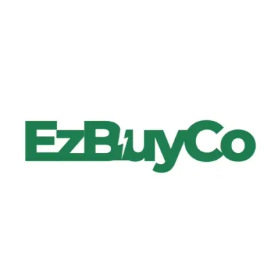 Ezbuyco