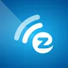 ezcast logo