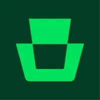 ezCater logo