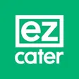 ezCater-company-logo