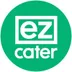 ezCater logo