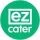 Ezcater logo