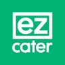 ezCater logo