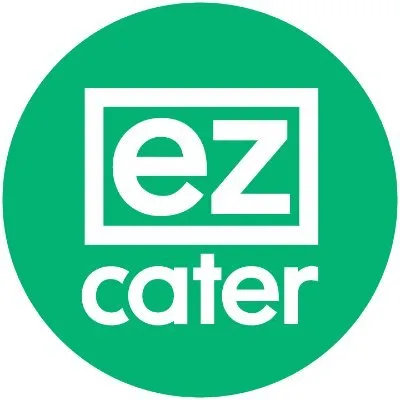 ezCater Logo