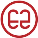 EZContacts logo